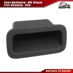 Fit For Mazda 3 5 Cx-5 Cx-7 Rx-8 Interior Tailgate Trunk Lid Handle Gj6a68966. Fixed Price $17.71.