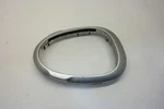 Nissan Juke 2011 Shifter Bezel. Fixed Price $101.09.