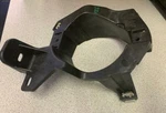2013 - 2015 Infiniti Qx60 Jx35 Dash Panel Left Side Bracket Trim Cover Oem. Fixed Price $24.99.