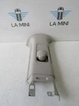 Genuine Used Mini N/s Passenger Horizon Grey B Pillar Trim R50 R53 -. Fixed Price $1475.30.