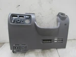 Lexus Lx470 Oem Lower Instrument Panel Finish Trim Gray 55302-55432. Fixed Price $180.50.