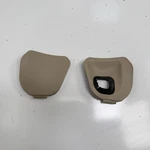 2005 10 Toyota Avalon Oem Steering Column Lower Cover Left&right Side 4518707010. Fixed Price $19.98.