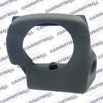 2006-2011 Chevrolet Hhr Upper & Lower Steering Column Cover Shroud Trim 22711335. Fixed Price $39.99.