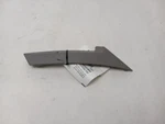Driver Handle Trim Cover Panel Fits Toyota Camry 2011 Oem 74646. Fixed Price $34.20.