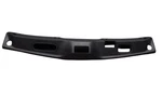 17-23 Mercedes C300 Coupe Rear Trunk Lid Tailgate Handle Trim Black Oem. Fixed Price $42.00.