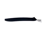 16-20 Tesla Model X Front Windshield Sun Visor Trim Bezel Right 1050294-06-h. Fixed Price $39.83.