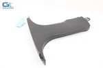2020 - 2023 Bmw 228 M235 F44 Left Side B Pillar Lower Trim Cover Panel Oem. Fixed Price $35.74.