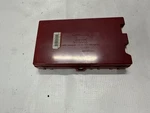 00 01 02 03 04 05 Toyota Celica Bcm Body Control Multiplex Module 89221-20020. Fixed Price $45.00.