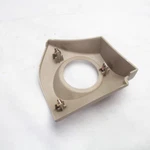 2003-2007 Nissan Murano Instrument Panel Cover P/n 68930ca000 Genuine Oem Used. Fixed Price $36.52.