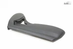 2018-2023 Subaru Crosstrek Front Right Passenger Seat Outer Panel Cover Trim Oem. Fixed Price $66.29.