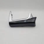 2023 2024 2025 Bmw X1 U11 Dashboard Trim Gloss Black Oem. Fixed Price $62.36.