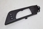 2015-2017 Subaru Outback Legacy Front Lh Driver Side Door Handle Bezel Cover Oem. Fixed Price $31.49.