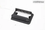 2011-2023 Dodge Charger Front Right Seat Frame Track Rail Cover L0202140 Oem. Fixed Price $22.11.