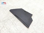 2018-22 Range Rover Velar Front Left Cowl Access Door Side Trim Cover Cap L560. Fixed Price $58.25.