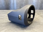 1996-2002 Bmw Z3 Roadster Steering Column Housing Trim Cover Bezel Oem. Fixed Price $29.99.