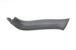 2006-2015 Audi Q7 Rear Right Rh Trunk Lid Trim Panel Oem 4l0867608. Fixed Price $22.80.