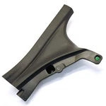 2022-25:honda Civic Oem Lh Rear Sill Plate Nh900l. Fixed Price $23.46.