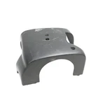 07-14 Gmc Chevy Sierra Silverado Steering Lower Column Shroud Bezel 26101346. Fixed Price $26.02.