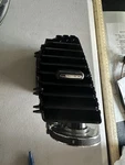 Chrysler 300 15-23 Driver Left Dashboard Center Ac Air Vent Grill. Fixed Price $50.00.