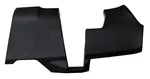 2016-2021 Honda Civic Oem Left Front Under Dash Lower Knee Panel Trim. Fixed Price $60.00.