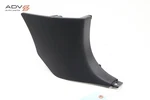 2017 - 2022 Honda Cr-v Front Right Passenger Side Kick Panel Trim Cover Oem. Fixed Price $39.99.