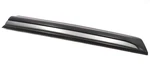 2014 Range Rover Evoque (l538) Left Front Driver Door Moulding Runner Trim. Fixed Price $94.33.