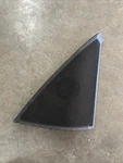 Mercedes-benz C W204 Front Right Wing Mirror Triangle Trim Cover A2047200248. Fixed Price $16.92.