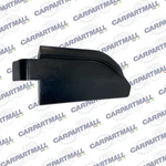 2000-2006 Mazda Mpv Rear Right Door Sliding Side Protector Rail Cover Trim Oem. Fixed Price $31.97.