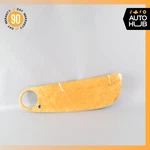 03-13 Bentley Continental Flying Spur Gt Right Dashboard Dash Trim Bezel Oem 58k. Fixed Price $141.10.