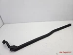 2008 Mini Cooper S Clubman R55 Rear Right Door B Pillar Seal Weatherstrip. Fixed Price $99.99.