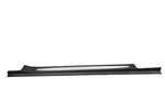 03-09 Mercedes W209 Clk500 Clk55 Right Side Outer Door Sill Scuff Trim Oem. Fixed Price $66.25.