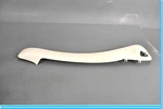 12-18 Bmw F12 F13 650i Front Right Passenger Side Seat Outer Edge Cover Trim Oem. Fixed Price $26.40.