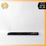 03-08 Maserati Quattroporte Right Side Dashboard Panel Trim Wood Oem 71k. Fixed Price $83.00.