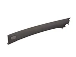 2007-2013 Mercedes S550 Front Left Driver Side A Pillar Trim Panel Cover Oem. Fixed Price $39.99.