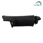 17 2018 2019 2020 Tesla Model 3 M3 Rear Right Passenger Upper C Pillar Trim Oem. Fixed Price $24.99.
