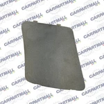 07-09 Rx350 04-06 Lexus Rx330 Left Inner Quarter Panel Cover Trim 624880e010 Oem. Fixed Price $36.97.