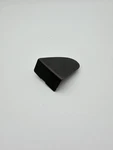 2007-2010 Jeep Compass Mirror Front Right Flag Cover Trim Plug 1kt56trmaa Oem. Fixed Price $13.99.