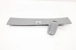 2016 -2022 Honda Pilot Rear Roof Cargo Light Trim Cover Oem 83261tg7a0m1 Gray Gr. Fixed Price $39.72.