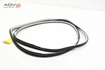 2017 - 2024 Nissan Armada Front Left Driver Side Door Body Weatherstrip Seal Oem. Fixed Price $64.99.