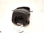 Steering Column Cover Fits Nissan Pathfinder 2014. Fixed Price $43.20.