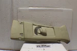 2015-2018 Acura Tlx Center Right B Pillar 84111tk4a010 Oem 610 1c7. Fixed Price $37.99.