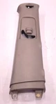 2004-2010 Toyota Sienna Right Hand Shoulder Belt Anchor Cover P/n 73023-ae010. Fixed Price $30.00.