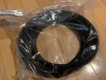 Mazda Genuine Nf79-56-951 Trunk Lid Weather Strip Oem For Mx-5 Miata Nc 06-15. Fixed Price $79.72.