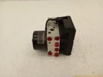 Audi Tt Mk1 8n Abs Anti Lock Brake Pump Actuator Fits 2000 2001 2002 00 01 02. Fixed Price $129.86.