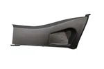 10-13 Bmw F07 550i 535i Gt Lower Left Side Interior Trunk Trim Panel Oem. Fixed Price $45.60.