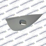 2006-2008 Hyundai Sonata Right Passenger Dash End Cap Trim Cover 84767-3k100 Oem. Fixed Price $25.17.