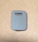 Volvo Interior Trim Cover Panel Oak 39961558 S60 V70 Xc70 Oem. Fixed Price $10.00.