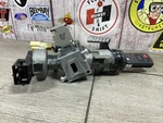 2009-2012 Mazda 3 Ignition Switch Lock W/key & Immobilizer Oem(for 2010 3). Fixed Price $149.99.