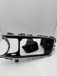 2014-15 Kia Optima Center Dash Radio Trim Bezel 84720-2taa0 W/rh Air Vent. Fixed Price $49.00.