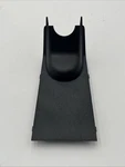 2017 - 2024 Chrysler Pacifica Rear View Mirror Trim 3451631 Oem. Fixed Price $29.99.